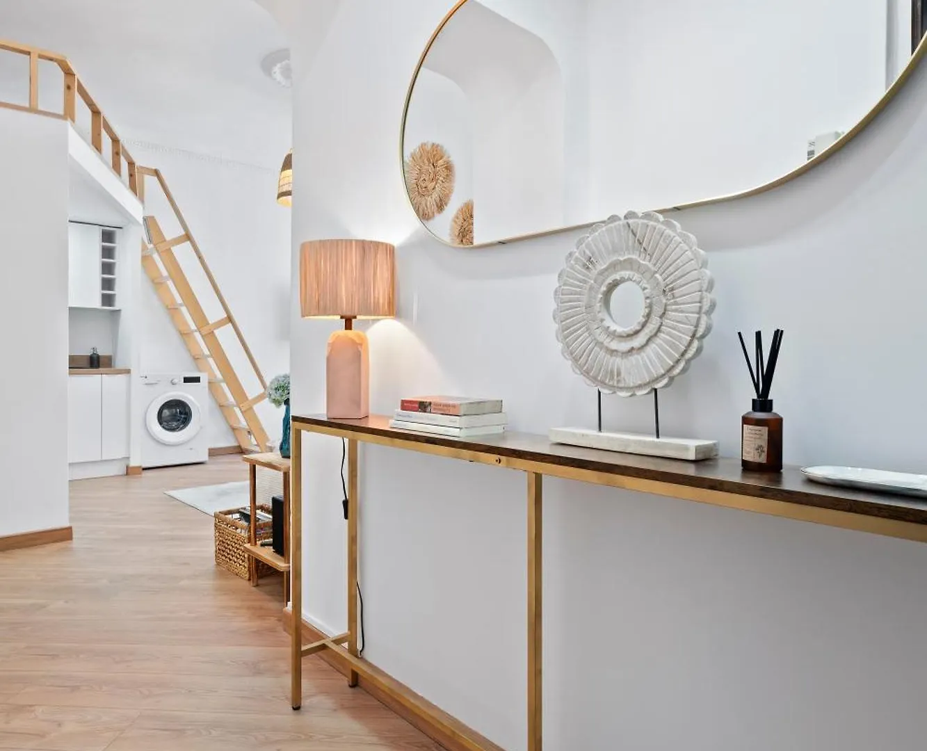 Nice Renting - 5Bfrance - Luxurious Apartment Place Massena Promenade Des Anglais 0*,  France