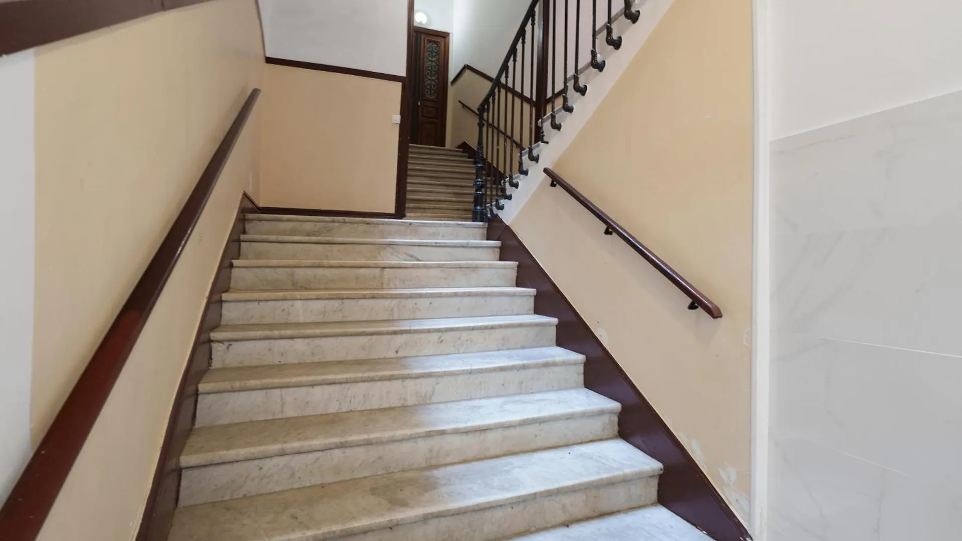 Nice Renting - 5Bfrance - Luxurious Apartment Place Massena Promenade Des Anglais