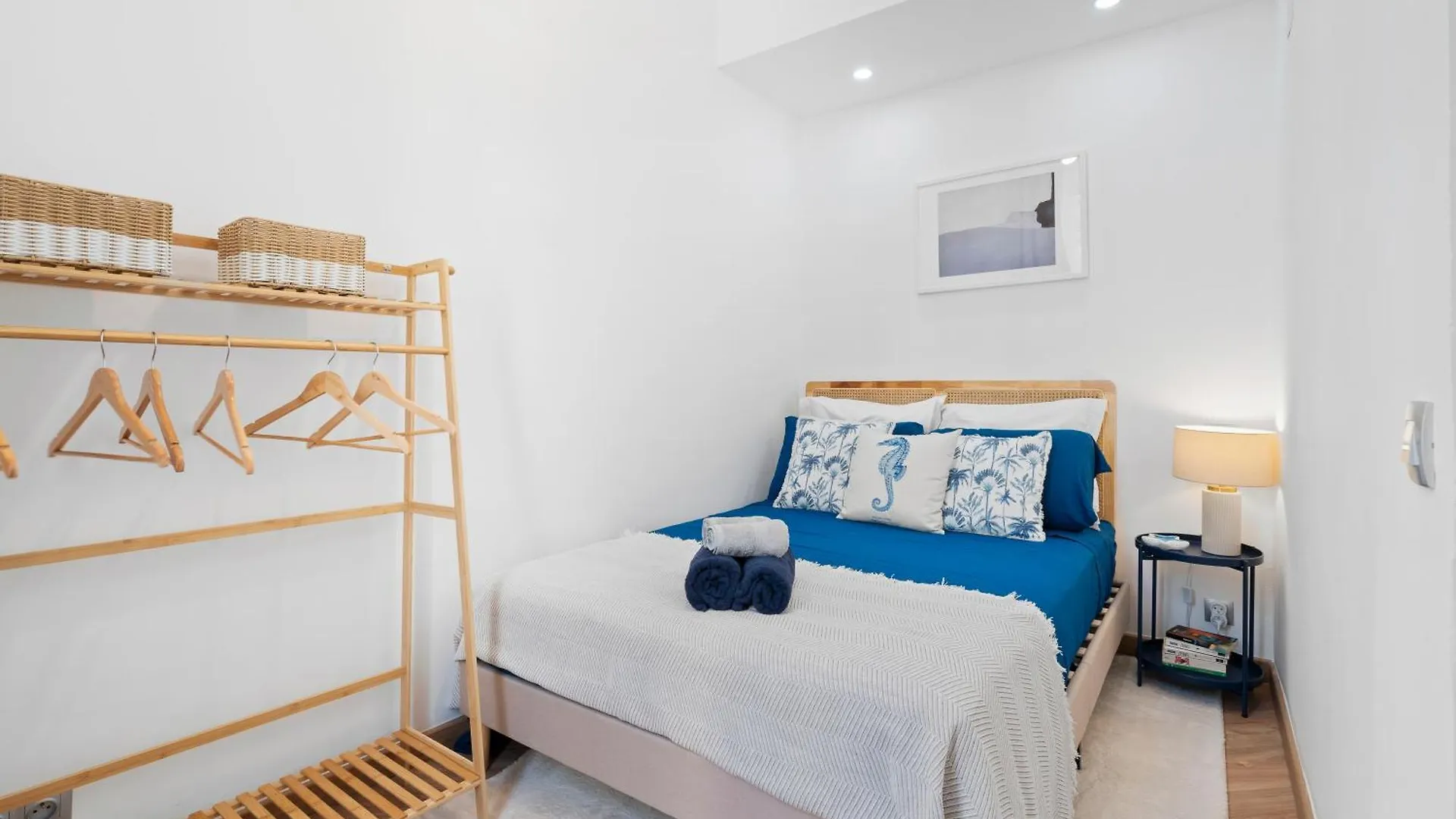 Nice Renting - 5Bfrance - Luxurious Apartment Place Massena Promenade Des Anglais